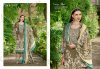 Mahira Vol 12 By Romani Soft Cotton Pakistani Dress Material 